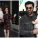 Raha Kapoor Face unveils: Alia Bhatt and Ranbir Kapoor's Daughter; Exclusive Adorable Snapshots Inside