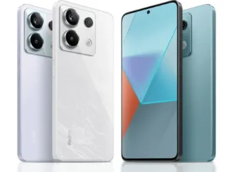 Redmi Note 13 Pro 5G, and Redmi Note 13 Pro+ 5G receive the TDRA certification