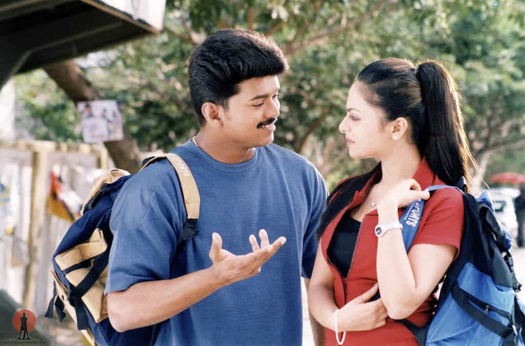 shjk0 The Top 25 Best Movies of Thalapathy Vijay You Cannot Miss