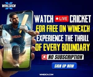 signal 2023 12 19 095142 002 Watch every live cricket match on Winexch for free