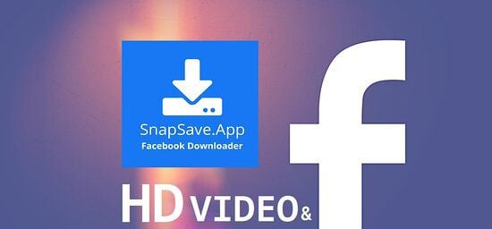 snapsaveapp Snapchat Download Story: Proven Ways to Download in 2024