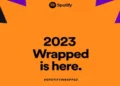 Spotify Wrapped 2023: Top 10 highest earning songs of 2023 revealed