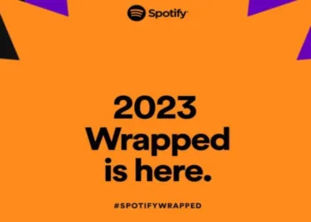 Spotify Wrapped 2023: Top 10 highest earning songs of 2023 revealed
