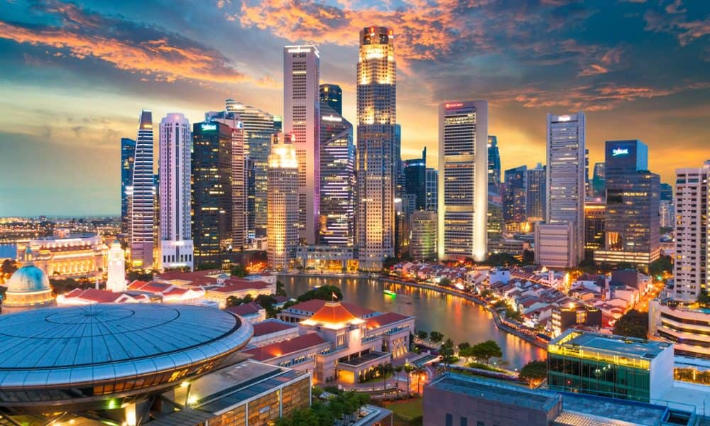 ss99 Get An Incredible List of Top 10 Most Expensive Places to Live in 2023