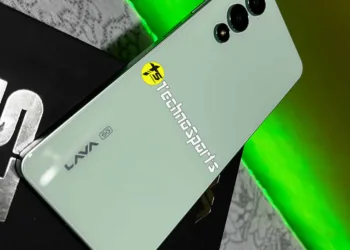 Lava Storm 5G review: The Best Budget 5G Phone of 2023?