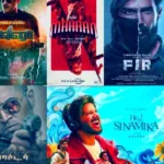 Get A Fantastic List of Top Websites for Tamil New Movies Download 2024
