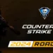 Skyesports brings the 2024 Counter-Strike 2 Roadmap with $1 Million Prize Pool