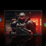 OneXPlayer X1 is now live on Indiegogo Pre-launch!
