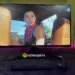ViewSonic VX2728 Gaming Monitor Review: A Visual Treat