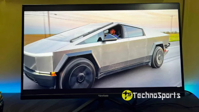 viewsonic5 ViewSonic