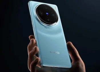 Vivo X100, X100 Pro to launch date and specifications