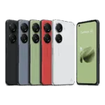 The Most Underrated Smartphones of 2023: Complete list