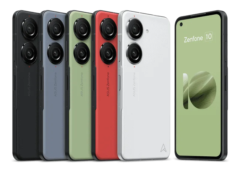 Most Underrated Smartphones of 2023: Complete list