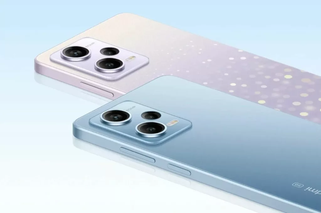 x11 Xiaomi Redmi Note 12 Pro Plus 5G খুচরা যন্ত্রাংশের মূল্য: একটি ব্যাপক নির্দেশিকা পান
