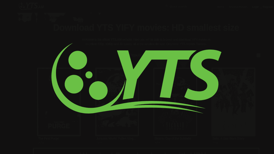 yts Get A Fantastic List of Top Websites for Tamil New Movies Download 2024