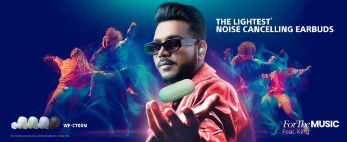 0a2e0a4a-c8b4-4519-aa60-bc7495e9115b.__CR0,0,1464,600_PT0_SX1464_V1___ Amazing Deal: Get Sony WF-C700N TWS earbuds for only ₹6,190
