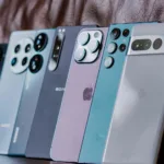 Exclusive: The Top Phones to look out for in 2024