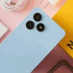 Realme Note 50 to Make Debut on January 23: Detailed Specifications Unveiled