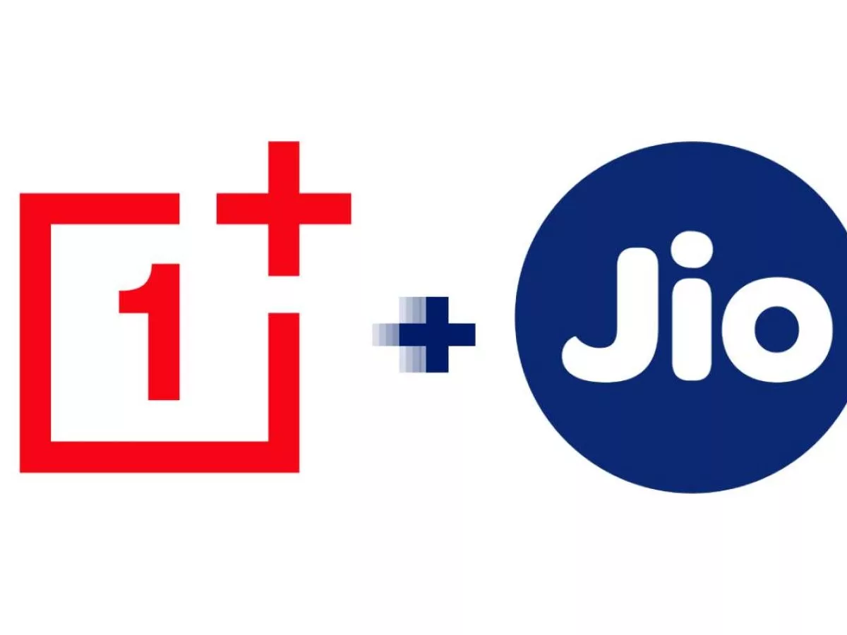 Reliance Jio and OnePlus Forge Path to 5G Future: A Strategic Partnership Unveiled