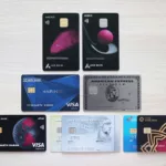 The Best Credit Cards for Online Shopping in 2024