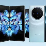 Upcoming Vivo Releases: Timeline Revealed for Vivo X100 Ultra, X Fold 3 Series, and Pad 3 Launches