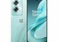 OnePlus Nord N30 SE 5G