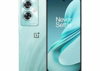 OnePlus Nord N30 SE 5G