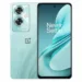 OnePlus Nord N30 SE 5G