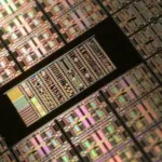 US Government to Allocate Billions to Chipmakers Intel and TSMC for Domestic Facility Setups