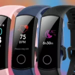 Honor Band 9 Emerges on Bluetooth SIG: Imminent Launch Looms on the Horizon