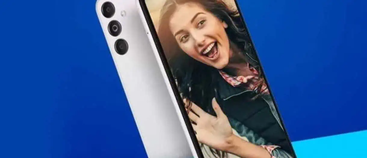 Samsung Galaxy M14 4G Support Page Goes Live in India, Unveiling Galaxy F14 and M14 4G Designs in User Manual