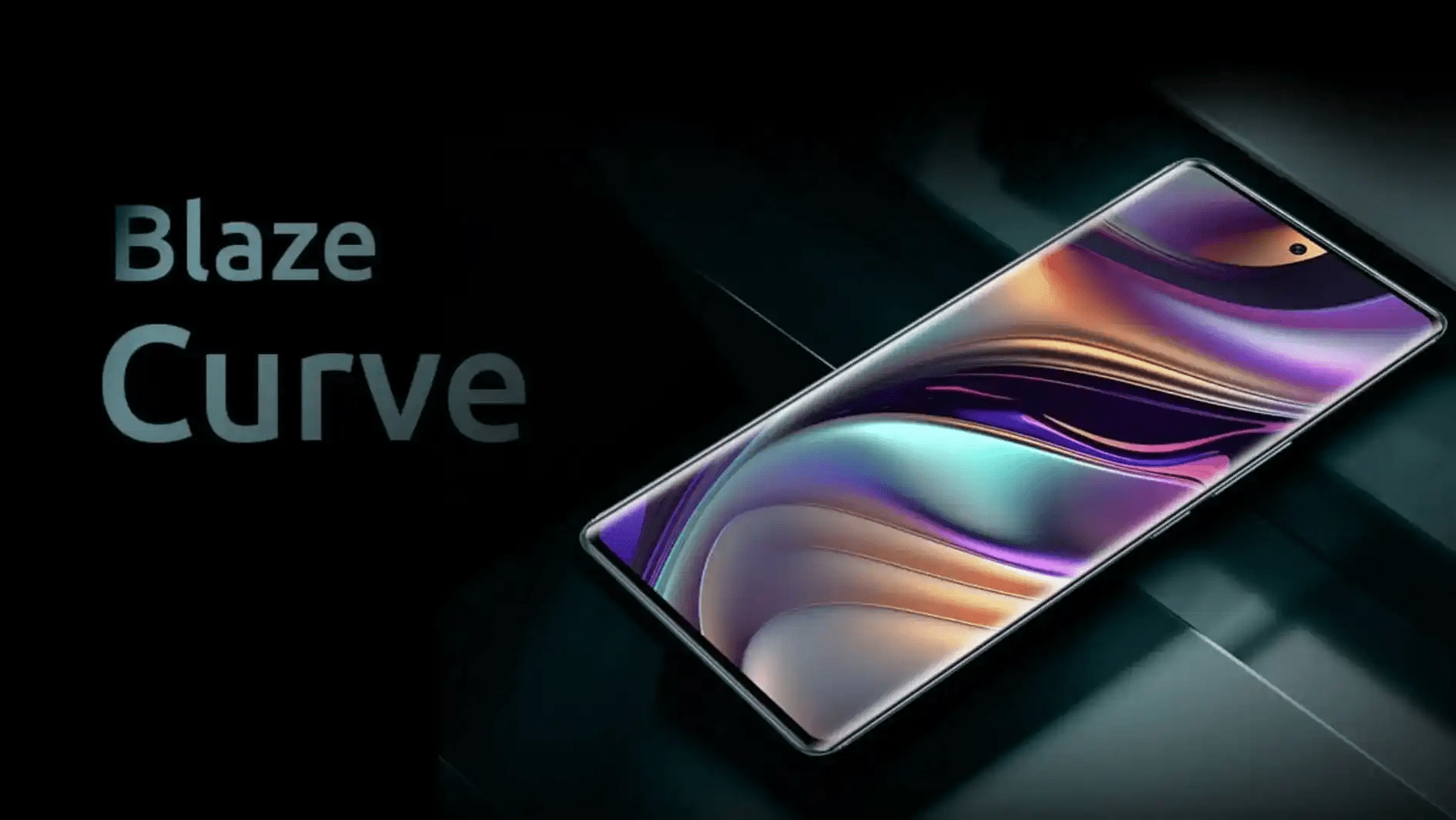 Lava Blaze Curve 5G: Leaked Insights on Specifications, Price Range, and Launch Timeline