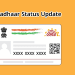 How to Check Aadhaar Update History: A Complete 2024 Guide