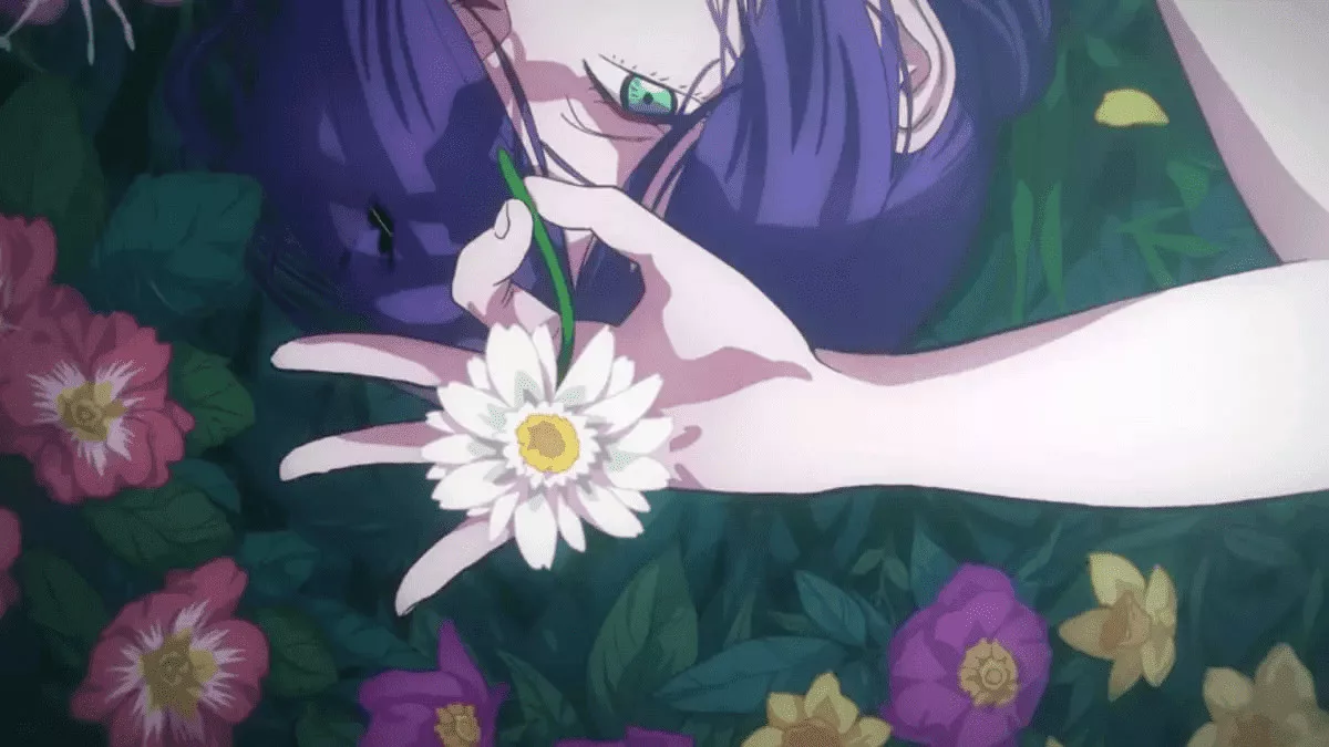 Chainsaw Man Season 2 Surprises Fans with ‘Reze Arc’ Movie Instead