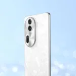 Oppo Reno 11 and Oppo Reno 11 Pro Set for India Debut on January 12: Pricing and Specs Leaked