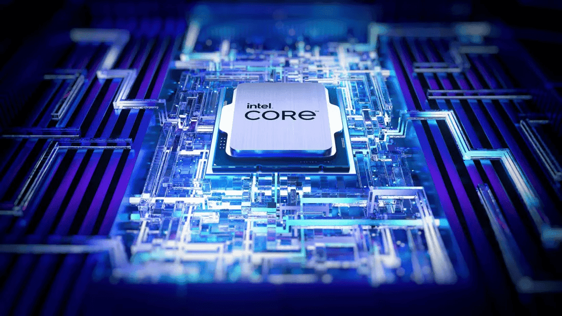 Intel Core i5-14490F ‘Black Edition’ CPU Leaks: Unveiling 10 Cores, Up to 5.1 GHz, and a 65W TDP