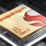 Qualcomm Allegedly Developing Two ‘Snapdragon 8 Gen 3 for Galaxy’ Chipsets with Different Cortex-X4 Clock Speeds