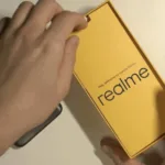 Realme Note 50: NBTC Confirmation, 4890mAh Battery Capacity Unveiled