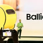 Samsung Galaxy S24 Series: AI Features Set to Expire in 2025; Subscription Uncertainties Arise