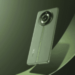 The Best GPUs in 2024: Which one should you buy?