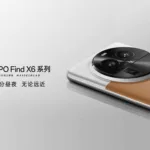 OPPO Set to Transform Camera of OnePlus 12, Find X6 Series, and Find N3