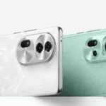 Oppo Reno 11 and Reno 11 Pro Set to Hit Asian Markets on January 11th, Indian Launch on the Horizon