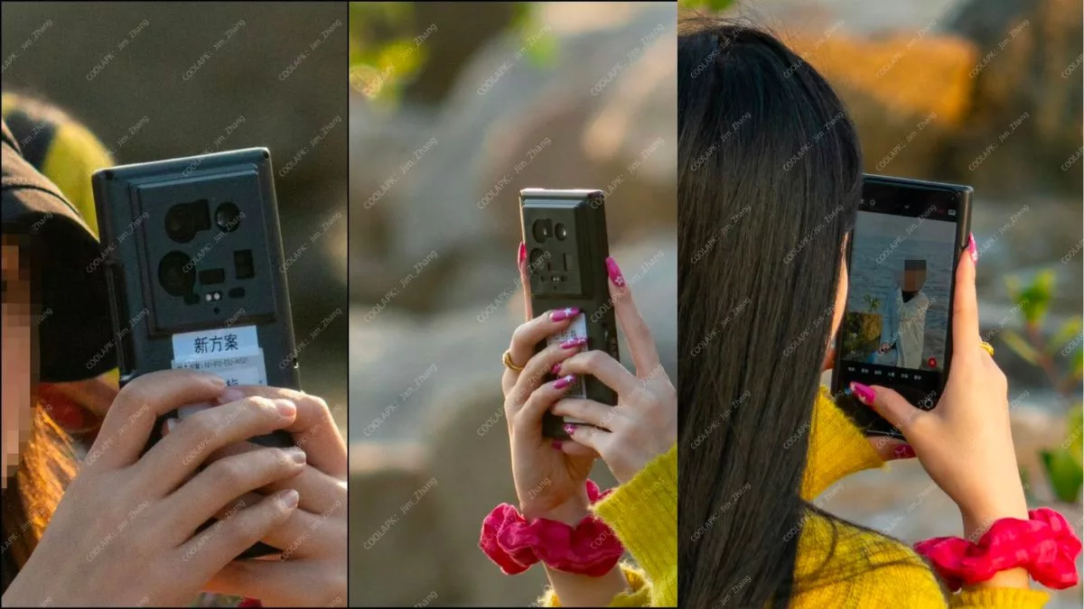 Xiaomi 14 Ultra Secures BIS Certification, Hinting at Imminent Launch in India