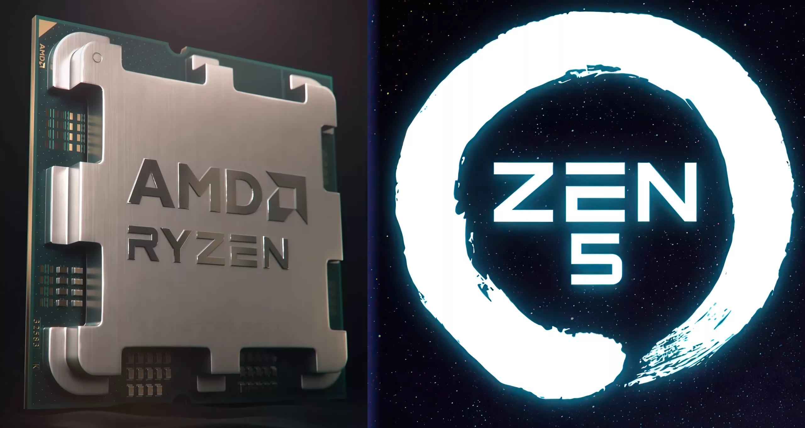 AMD’s Zen 5-Based Ryzen CPUs ‘Granite Ridge’ Enter Mass Production, Expected Launch in 2024