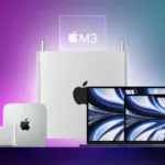 Anticipated M3-Powered Apple Mac Lineup: What to Expect in 2024