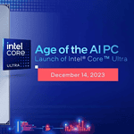 Intel Roadmap for 2024-25: 15th Gen Arrow Lake (20A), Lakefield (TSMC 3nm), and Arc Battlemage GPUs