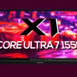 ONEXPLAYER X1 Launched: A Game-Changing Handheld Console Redefining Portable Gaming