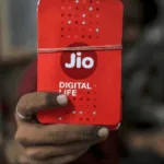 iQOO Neo 9 Set for India Debut in February 2024: Teasers and Confirmations Unveiled