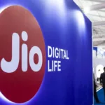 Reliance Jio Witnesses Rural Demand Surge for 5G FWA, Eyes Revenue Boost from Managed Services
