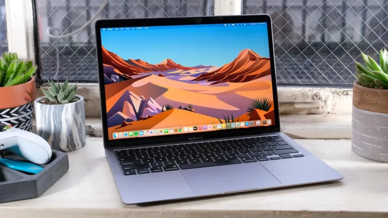 Which MacBook should you buy in February 2024?